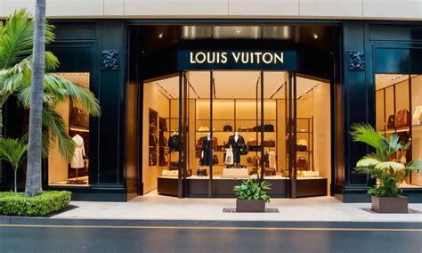 why is it cheaper to buy louis vuitton in hawaii|louis vuitton in hawaii.